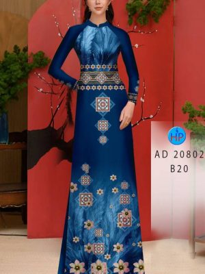 1616819329 171 vai ao dai dep hien nay (6)